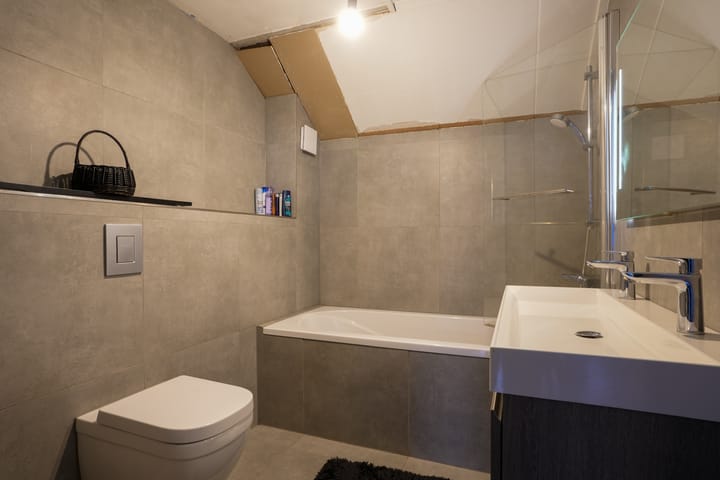 Photo 18 of Oogstweg 33