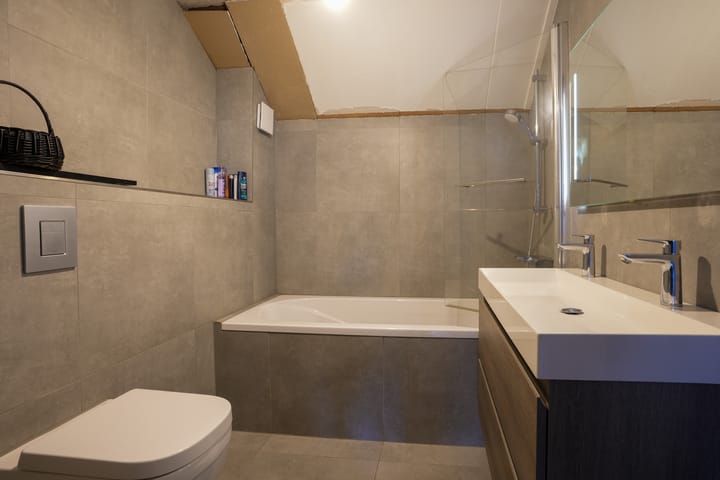 Photo 19 of Oogstweg 33