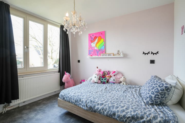 Photo 20 of Oogstweg 33