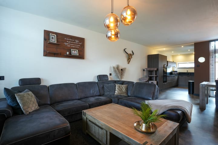 Photo 9 of Oogstweg 33