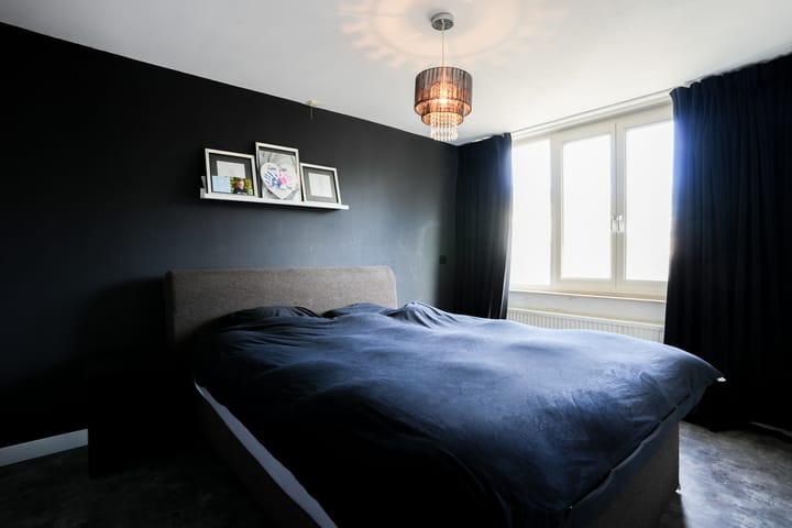 Photo 21 of Oogstweg 33