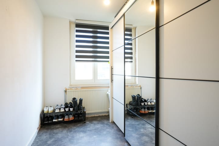 Photo 22 of Oogstweg 33