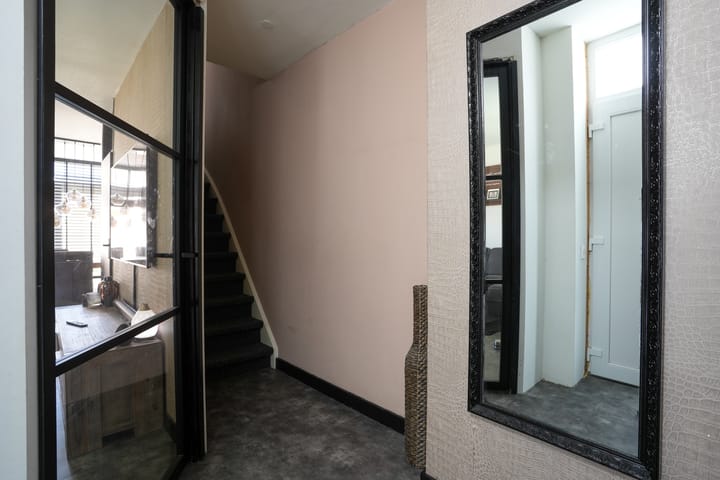 Photo 23 of Oogstweg 33