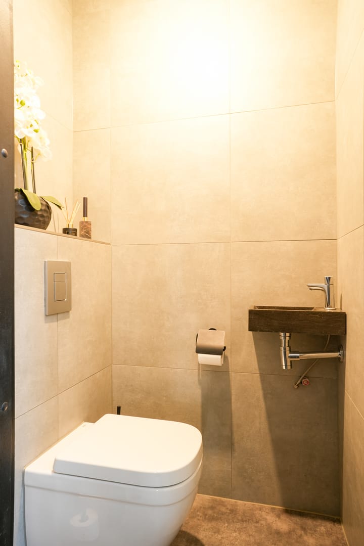 Photo 24 of Oogstweg 33