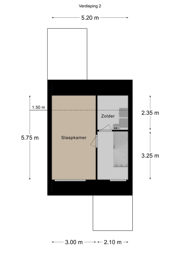 Photo 34 of Oogstweg 33