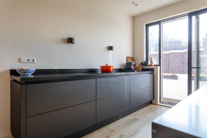 Foto 2 van Amandelstraat 46