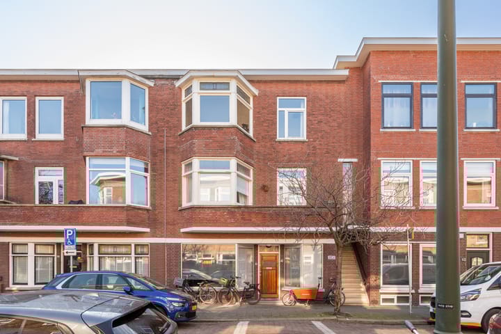 Foto 3 van Amandelstraat 46