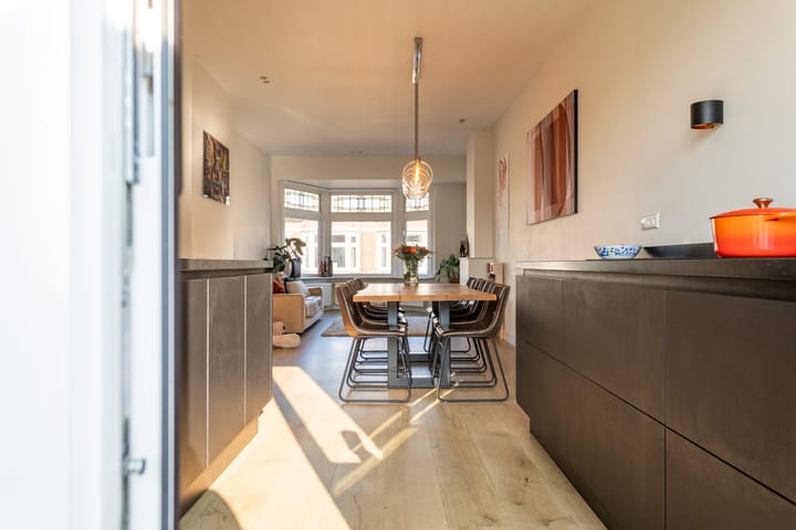 Foto 4 van Amandelstraat 46