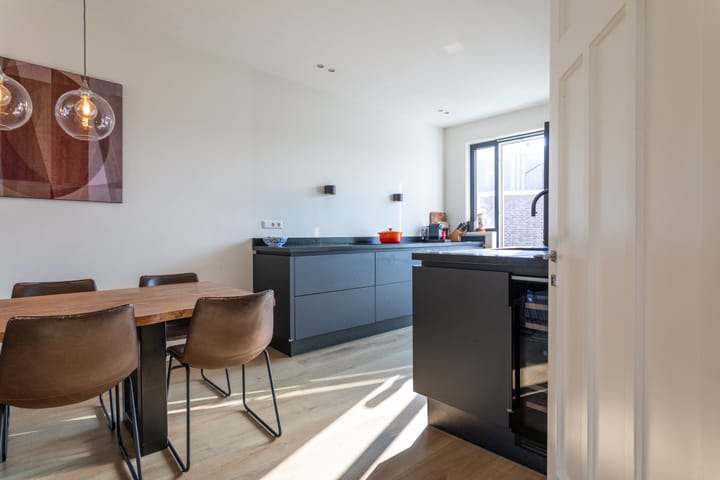 Foto 6 van Amandelstraat 46