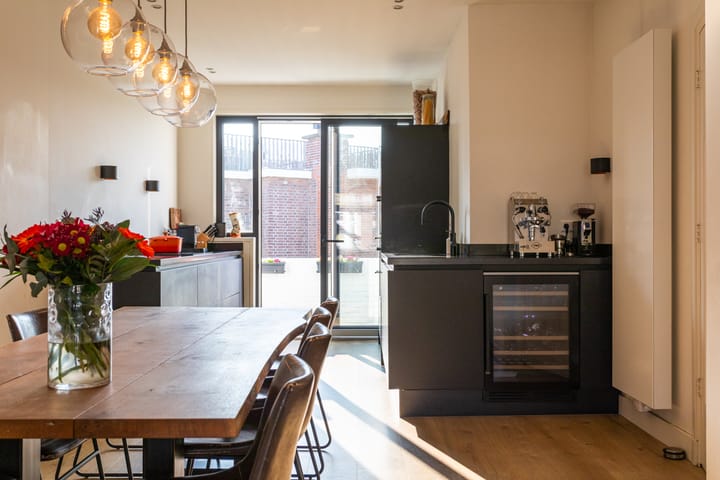 Foto 7 van Amandelstraat 46