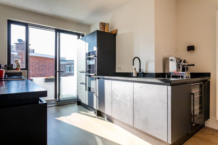 Foto 8 van Amandelstraat 46