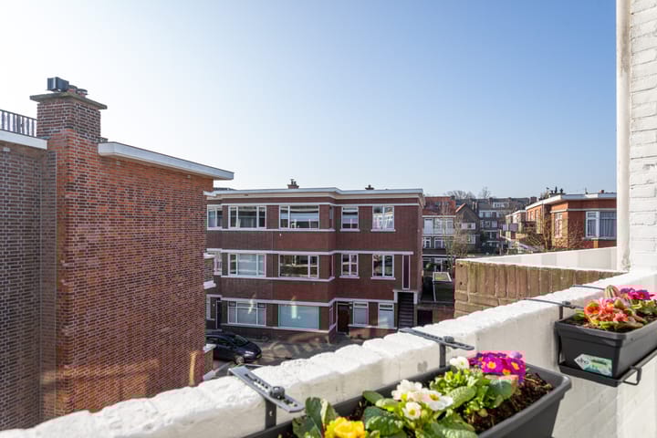 Foto 9 van Amandelstraat 46