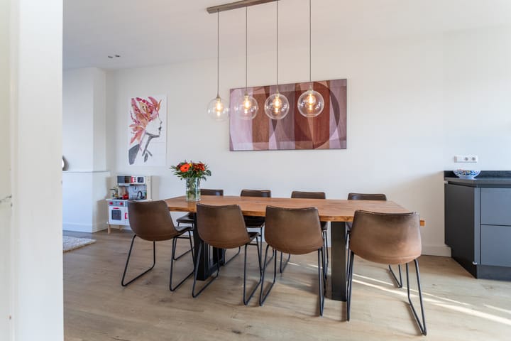 Foto 11 van Amandelstraat 46