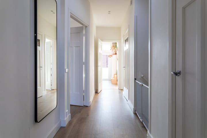 Foto 14 van Amandelstraat 46