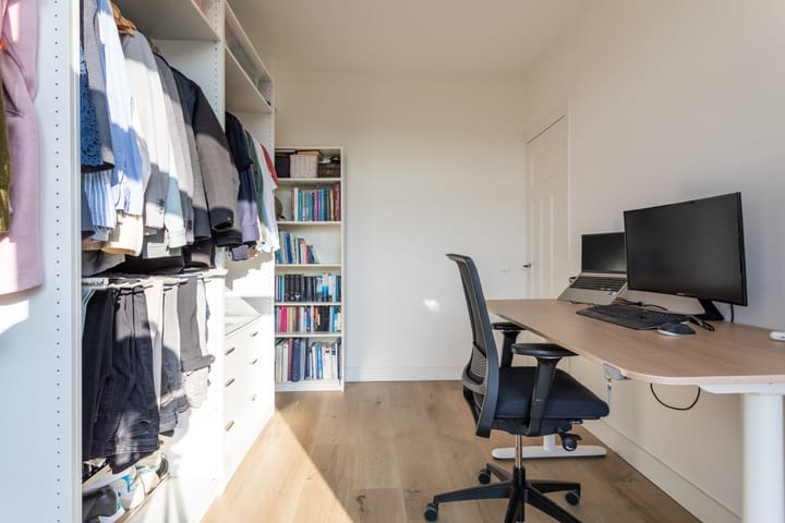 Foto 15 van Amandelstraat 46