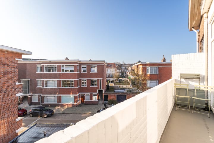 Foto 17 van Amandelstraat 46