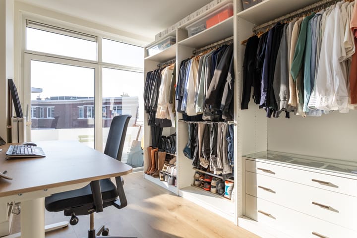 Foto 16 van Amandelstraat 46