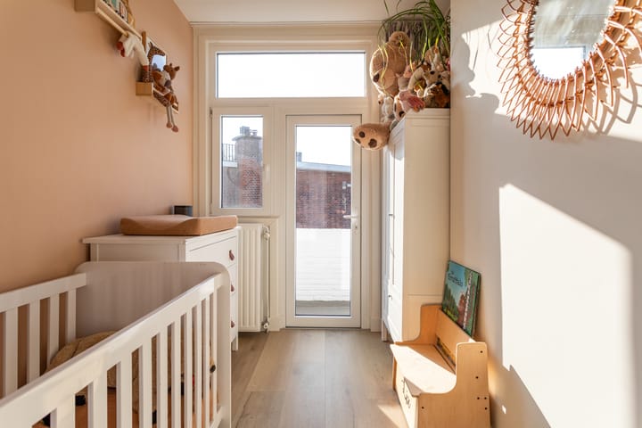 Foto 18 van Amandelstraat 46