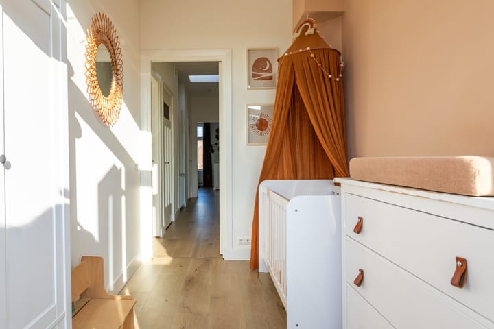 Foto 19 van Amandelstraat 46