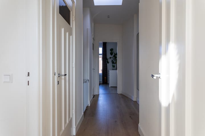 Foto 20 van Amandelstraat 46