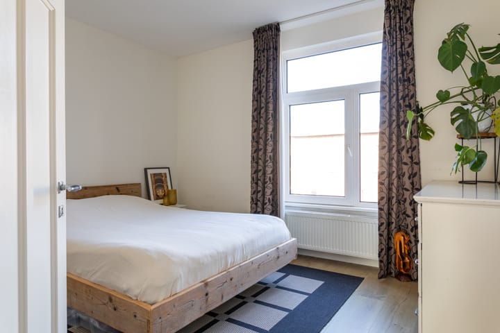 Foto 22 van Amandelstraat 46