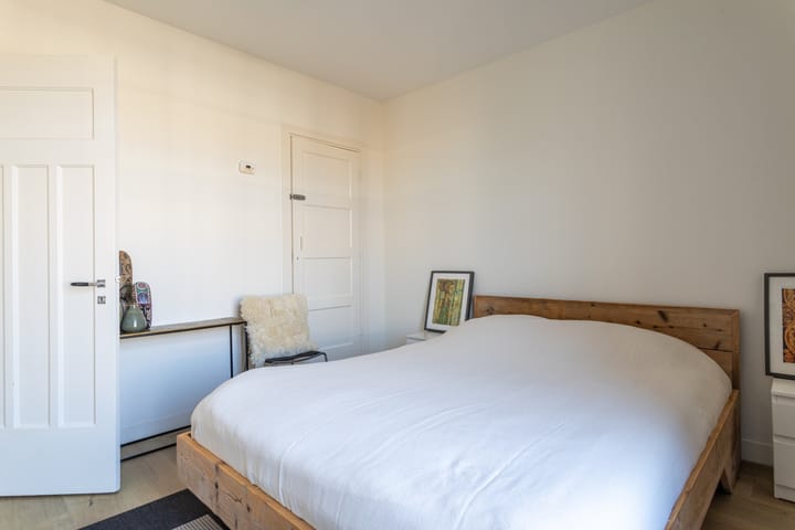 Foto 23 van Amandelstraat 46