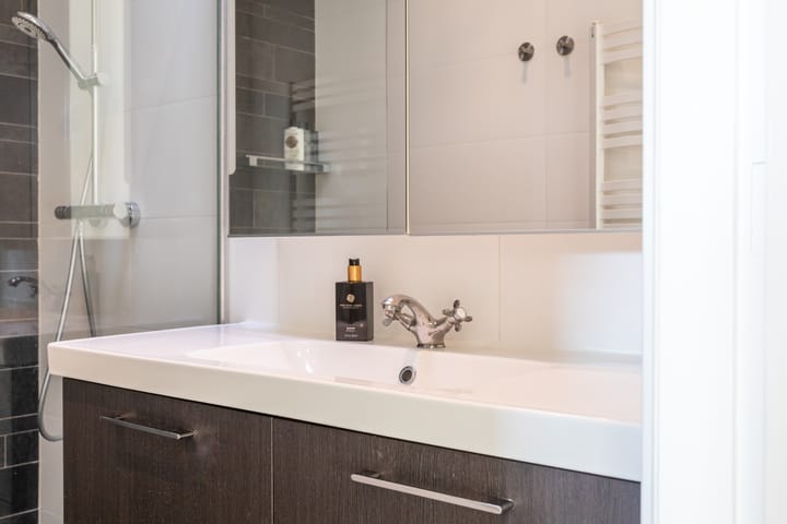 Foto 25 van Amandelstraat 46