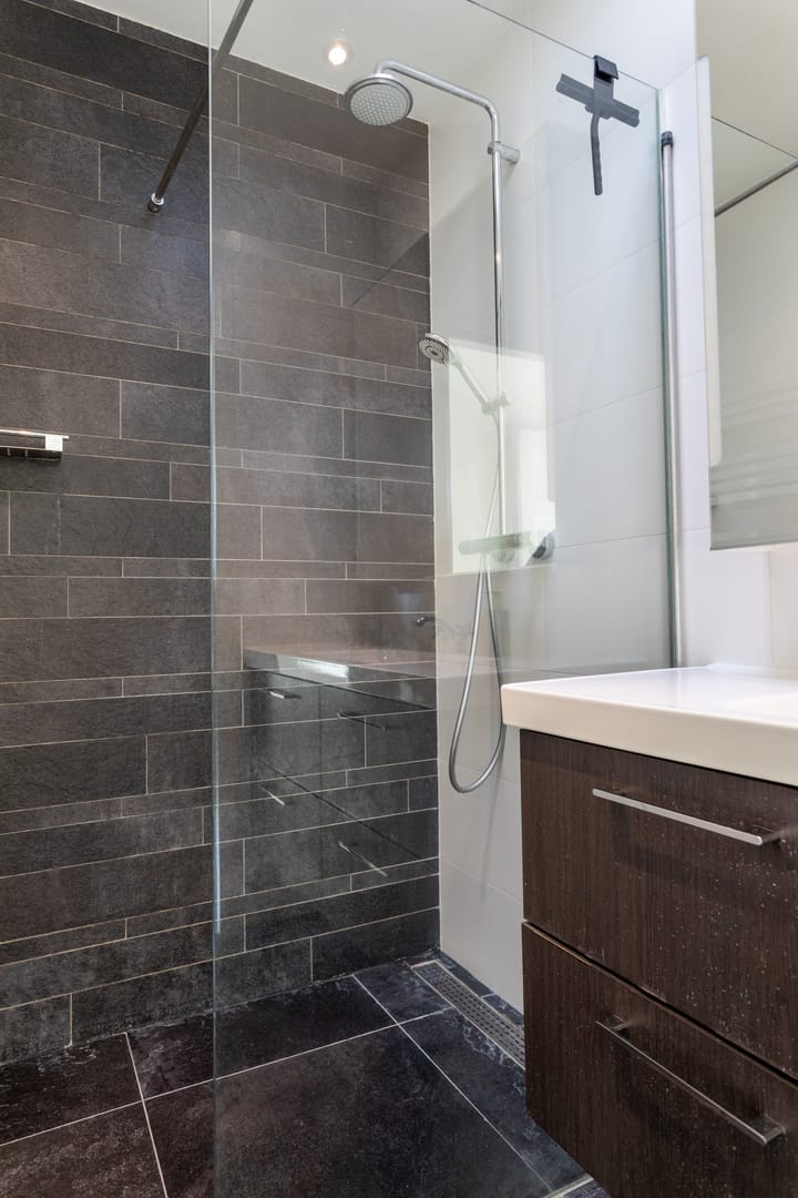 Foto 26 van Amandelstraat 46