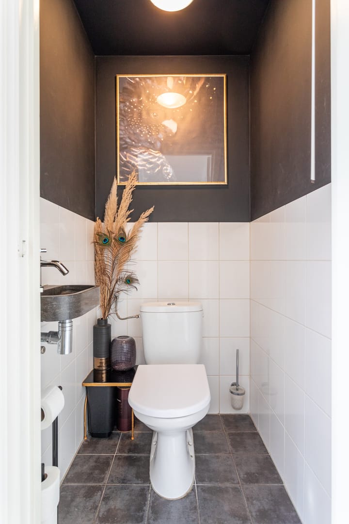 Foto 27 van Amandelstraat 46