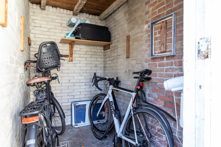 Foto 29 van Amandelstraat 46