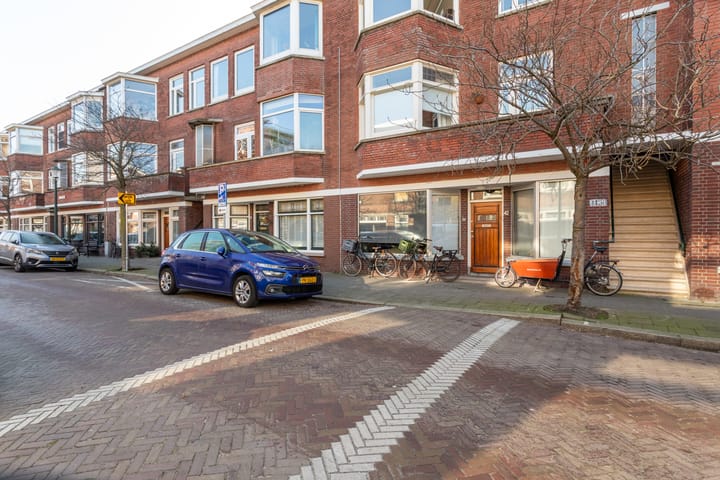 Foto 30 van Amandelstraat 46