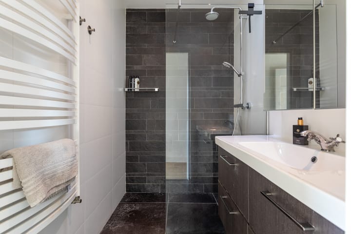 Foto 24 van Amandelstraat 46