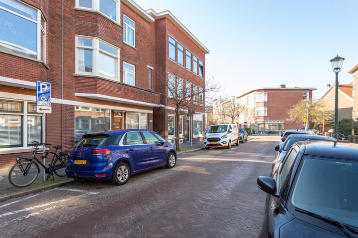 Foto 31 van Amandelstraat 46