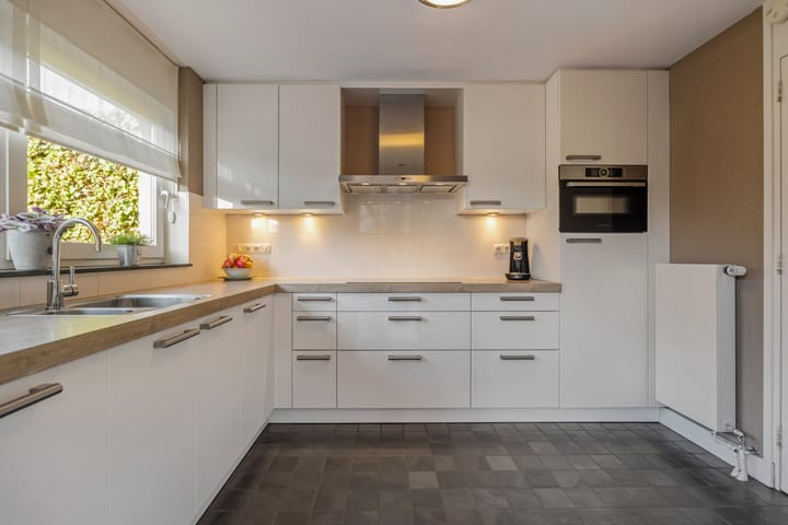 Foto 4 van Zaageind 33