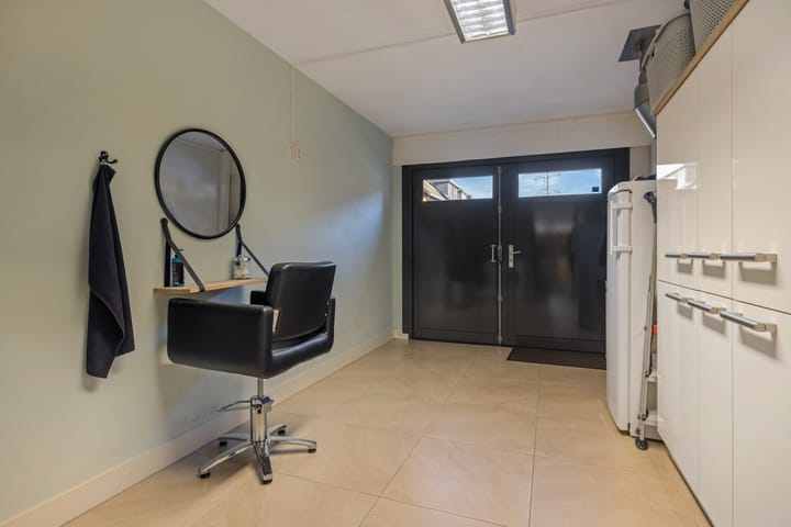 Foto 5 van Zaageind 33