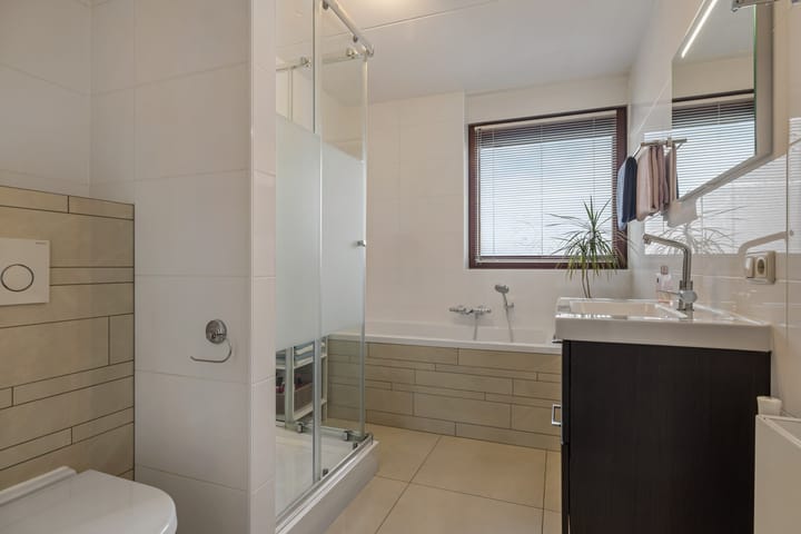 Foto 6 van Zaageind 33