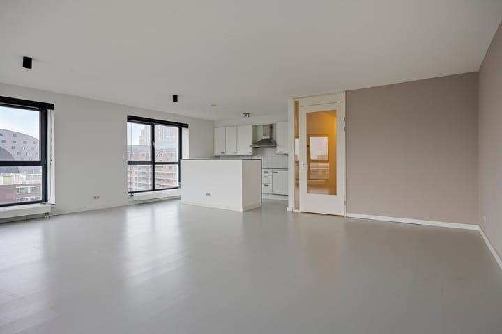 Foto 2 van Vissersdijk 27