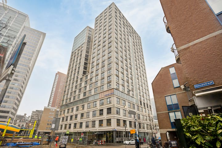 Foto 3 van Vissersdijk 27