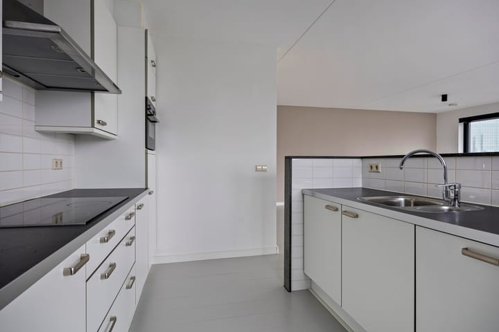 Foto 4 van Vissersdijk 27