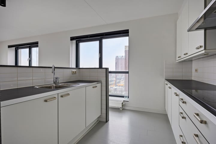 Foto 5 van Vissersdijk 27