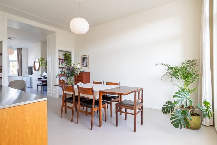 Foto 6 van Monstersestraat 84