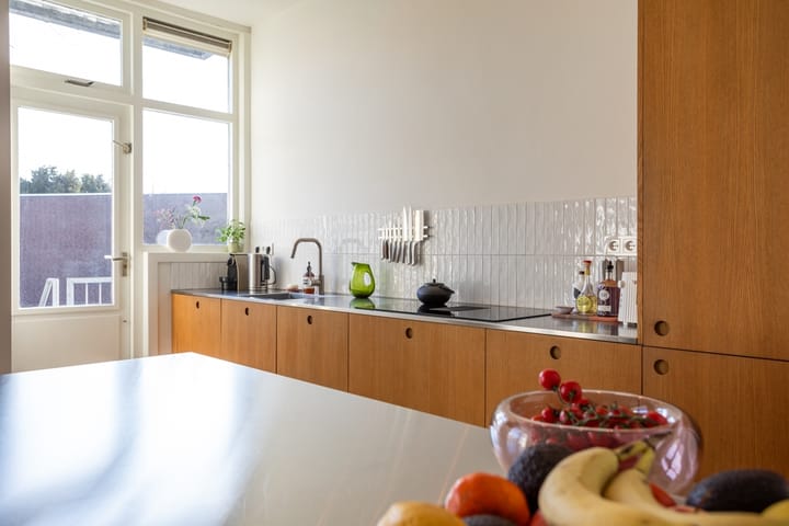 Foto 3 van Monstersestraat 84