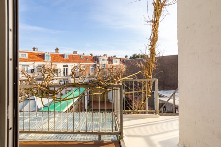 Foto 8 van Monstersestraat 84