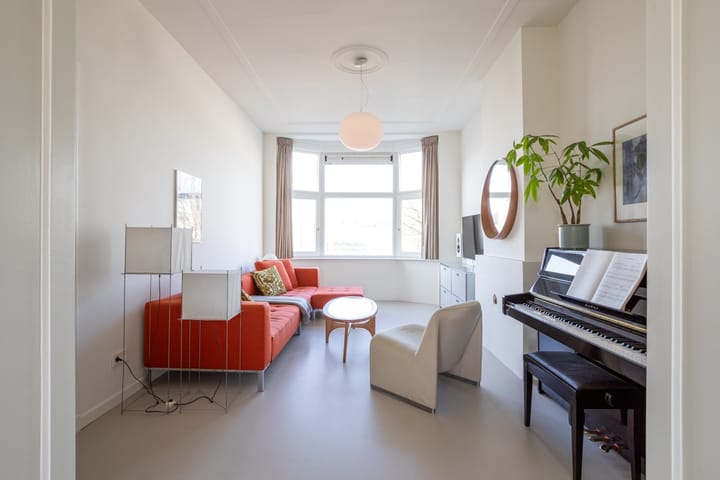 Foto 7 van Monstersestraat 84