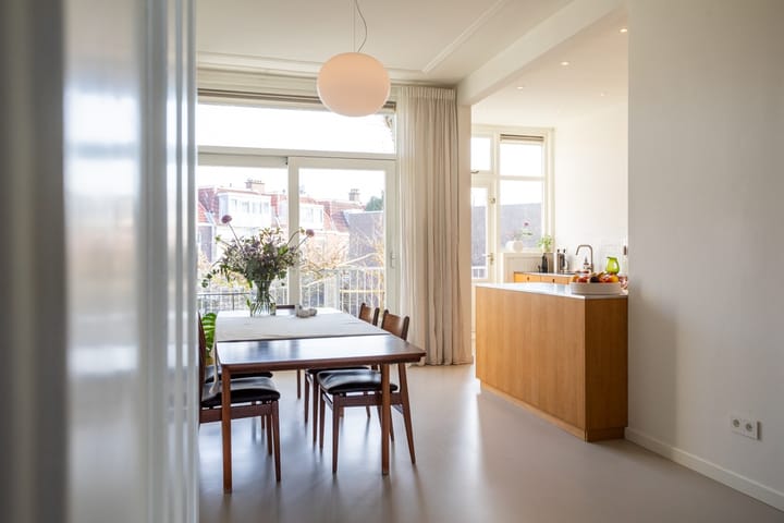 Foto 2 van Monstersestraat 84