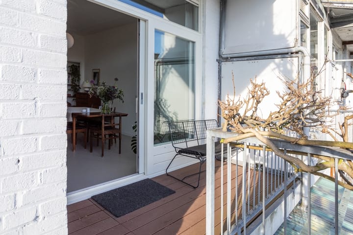 Foto 9 van Monstersestraat 84