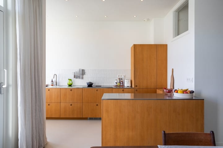 Foto 4 van Monstersestraat 84