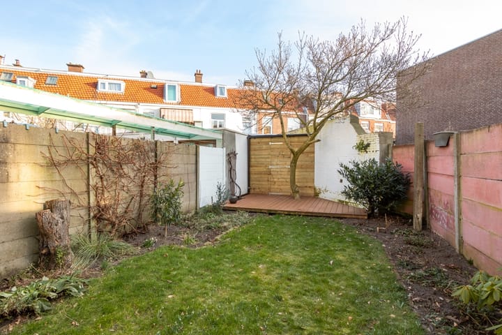 Foto 10 van Monstersestraat 84