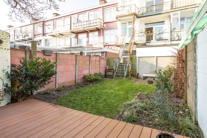 Foto 11 van Monstersestraat 84