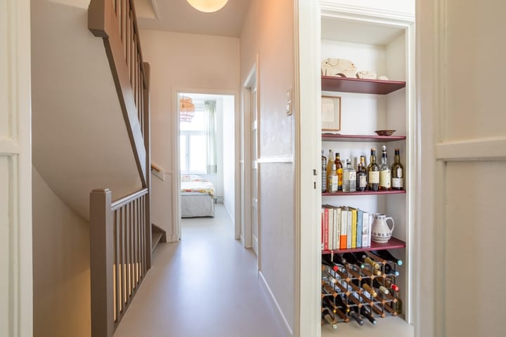 Foto 12 van Monstersestraat 84